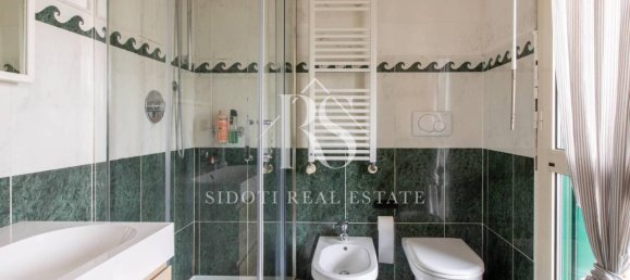 4-salle Appartement à Pioltello, Italy No. 25492 25