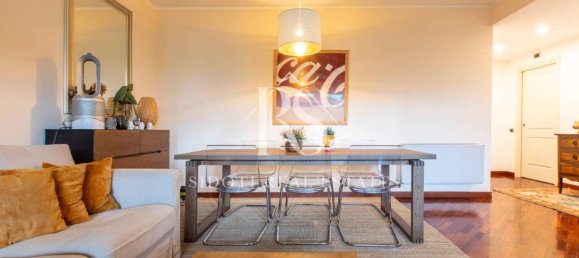 4-salle Appartement à Pioltello, Italy No. 25492 3