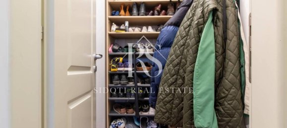 4-salle Appartement à Pioltello, Italy No. 25492 29