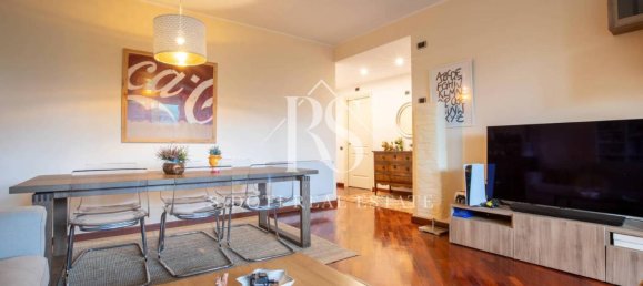 4-salle Appartement à Pioltello, Italy No. 25492 8