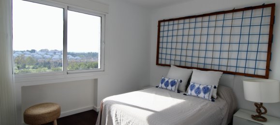 3 bedrooms Villa in Estepona, Spain No. 639 18