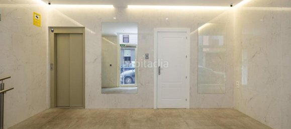 4 bedrooms Apartment in Granada, Spain No. 105668 29