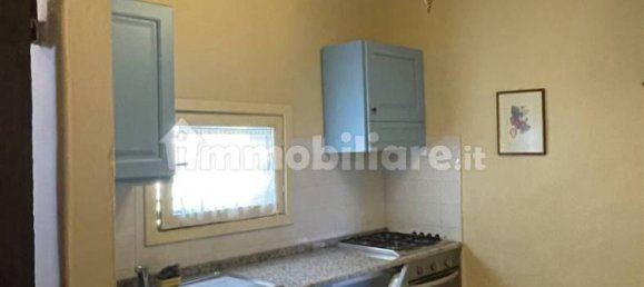 30 bedrooms Villa in Barberino Tavarnelle, Italy No. 192486 8