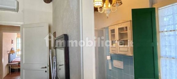 30 bedrooms Villa in Barberino Tavarnelle, Italy No. 192486 15