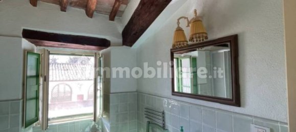30 bedrooms Villa in Barberino Tavarnelle, Italy No. 192486 29