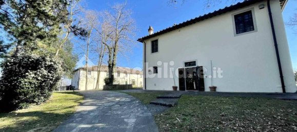 30 bedrooms Villa in Barberino Tavarnelle, Italy No. 192486 10