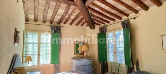 30 bedrooms Villa in Barberino Tavarnelle, Italy No. 192486 4