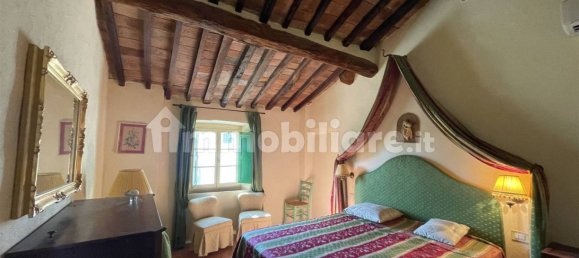 30 bedrooms Villa in Barberino Tavarnelle, Italy No. 192486 21