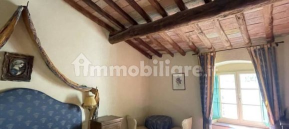 30 bedrooms Villa in Barberino Tavarnelle, Italy No. 192486 26