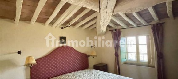 30 bedrooms Villa in Barberino Tavarnelle, Italy No. 192486 7