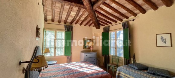 30 bedrooms Villa in Barberino Tavarnelle, Italy No. 192486 2