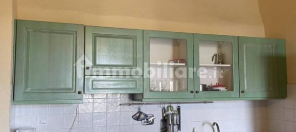 30 bedrooms Villa in Barberino Tavarnelle, Italy No. 192486 30