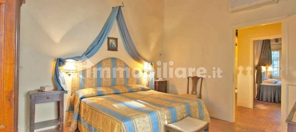 30 bedrooms Villa in Barberino Tavarnelle, Italy No. 192486 31