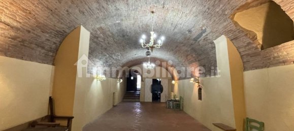 30 bedrooms Villa in Barberino Tavarnelle, Italy No. 192486 6