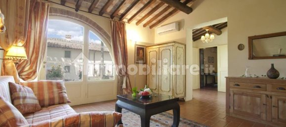 30 bedrooms Villa in Barberino Tavarnelle, Italy No. 192486 14