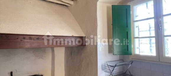 30 bedrooms Villa in Barberino Tavarnelle, Italy No. 192486 25