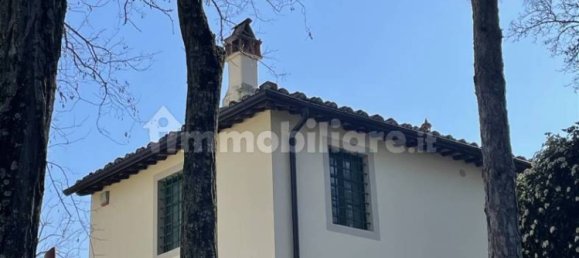 30 bedrooms Villa in Barberino Tavarnelle, Italy No. 192486 17