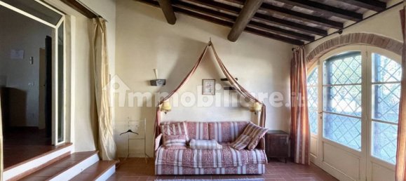 30 bedrooms Villa in Barberino Tavarnelle, Italy No. 192486 22