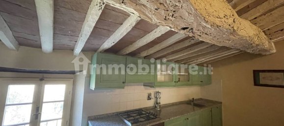 30 bedrooms Villa in Barberino Tavarnelle, Italy No. 192486 12