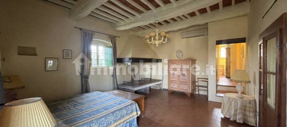 30 bedrooms Villa in Barberino Tavarnelle, Italy No. 192486 9