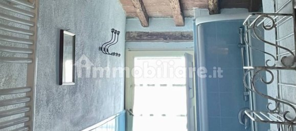 30 bedrooms Villa in Barberino Tavarnelle, Italy No. 192486 18