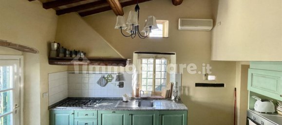 30 bedrooms Villa in Barberino Tavarnelle, Italy No. 192486 41