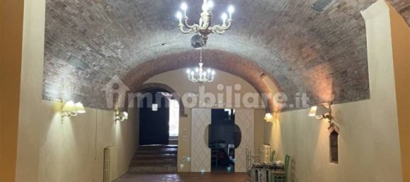 30 bedrooms Villa in Barberino Tavarnelle, Italy No. 192486 39