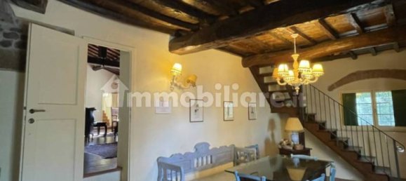 30 bedrooms Villa in Barberino Tavarnelle, Italy No. 192486 5