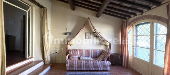 30 bedrooms Villa in Barberino Tavarnelle, Italy No. 192486 24