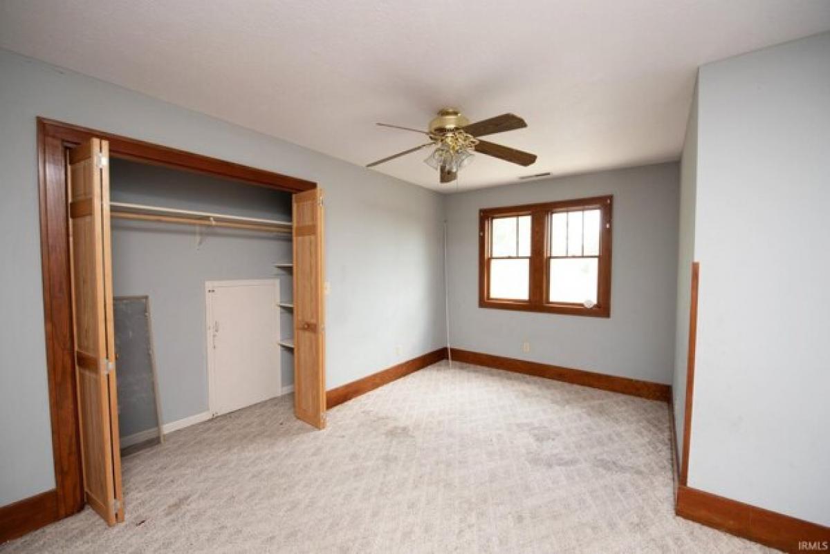 Casa T4 em Lafayette, USA N.º 376474