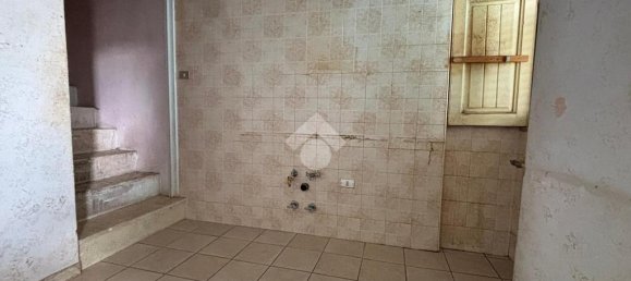 2 chambres Appartement à Cerignola, Italy No. 238383 5