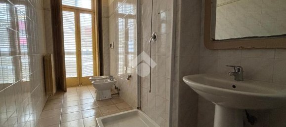 2 chambres Appartement à Cerignola, Italy No. 238383 10