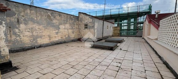 2 chambres Appartement à Cerignola, Italy No. 238383 11