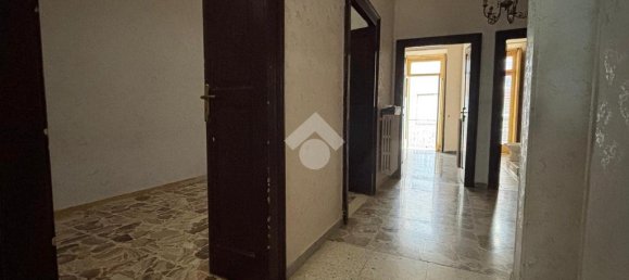2 chambres Appartement à Cerignola, Italy No. 238383 6