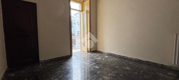 2 chambres Appartement à Cerignola, Italy No. 238383 7