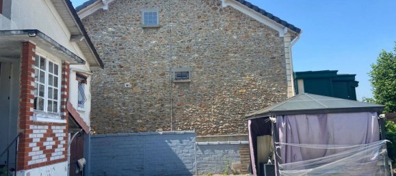 Casa de 2 dormitorios en Draveil, France No. 327780 4