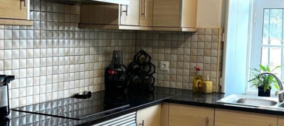 4 bedrooms Villa in Sao Bras de Alportel, Portugal No. 150673 4