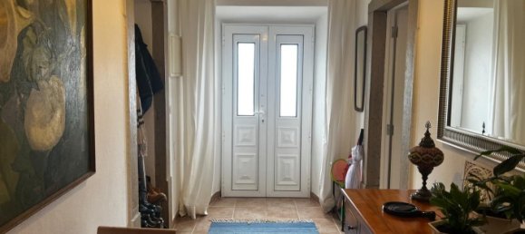 4 bedrooms Villa in Sao Bras de Alportel, Portugal No. 150673 9