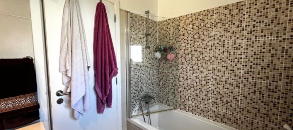 4 bedrooms Villa in Sao Bras de Alportel, Portugal No. 150673 8