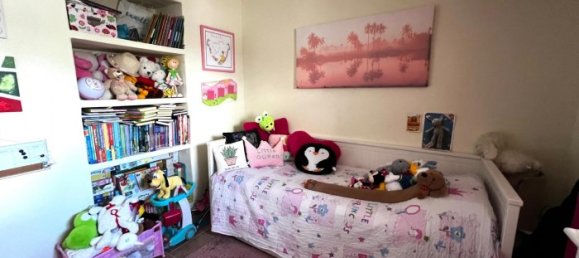 4 bedrooms Villa in Sao Bras de Alportel, Portugal No. 150673 5