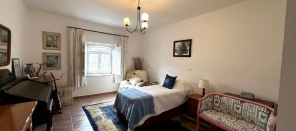 4 bedrooms Villa in Sao Bras de Alportel, Portugal No. 150673 2