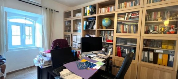 4 bedrooms Villa in Sao Bras de Alportel, Portugal No. 150673 7