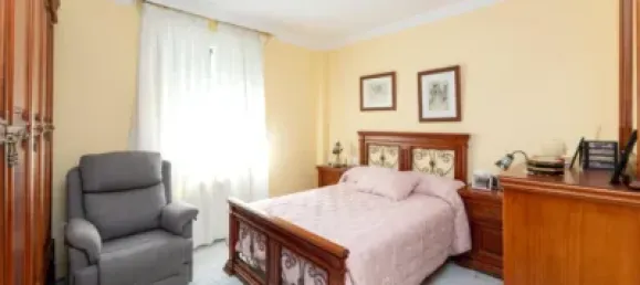 4 غرف نوم تاون هاوس في Armilla, Spain رقم 154716 20