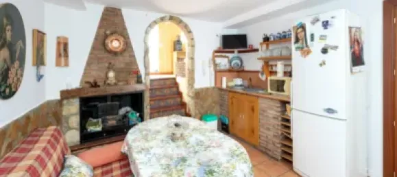 4 غرف نوم تاون هاوس في Armilla, Spain رقم 154716 13