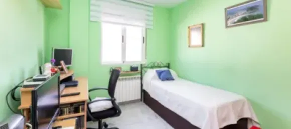 4 غرف نوم تاون هاوس في Armilla, Spain رقم 154716 24