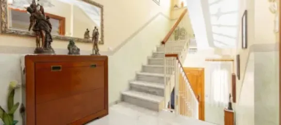 4 غرف نوم تاون هاوس في Armilla, Spain رقم 154716 2