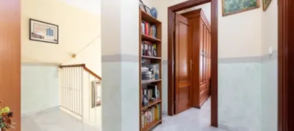 4 غرف نوم تاون هاوس في Armilla, Spain رقم 154716 27