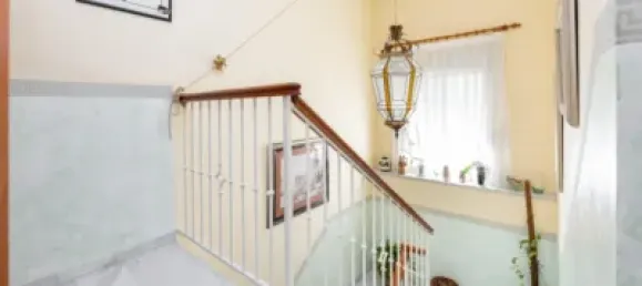 4 غرف نوم تاون هاوس في Armilla, Spain رقم 154716 19