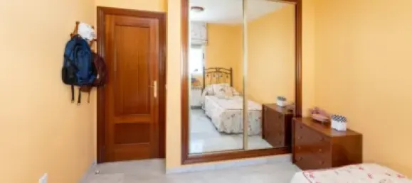 4 غرف نوم تاون هاوس في Armilla, Spain رقم 154716 23