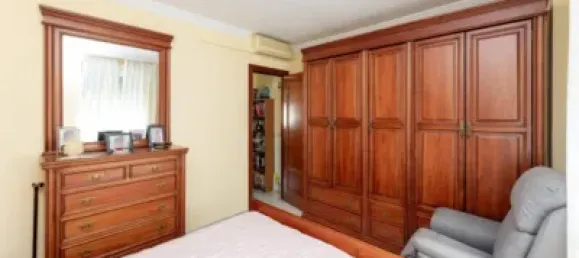 4 غرف نوم تاون هاوس في Armilla, Spain رقم 154716 21